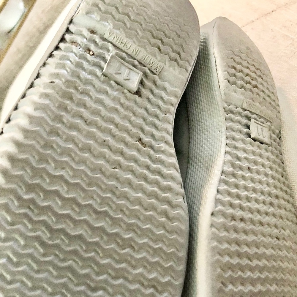 Hunter boots - Picture 4 of 6
